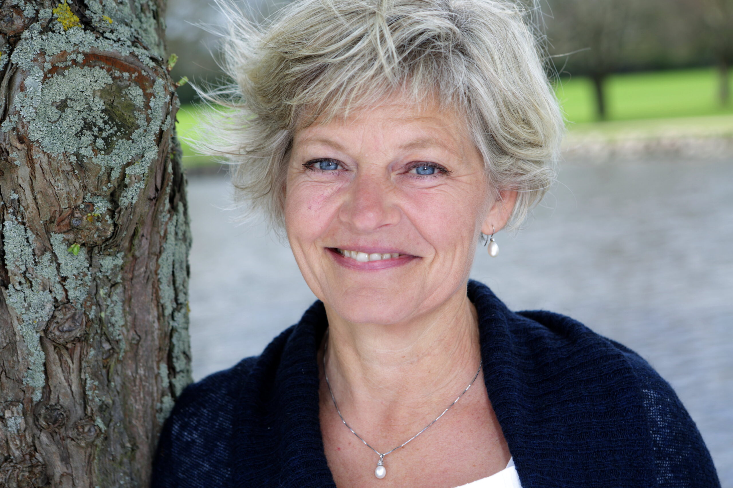 benedicte_017