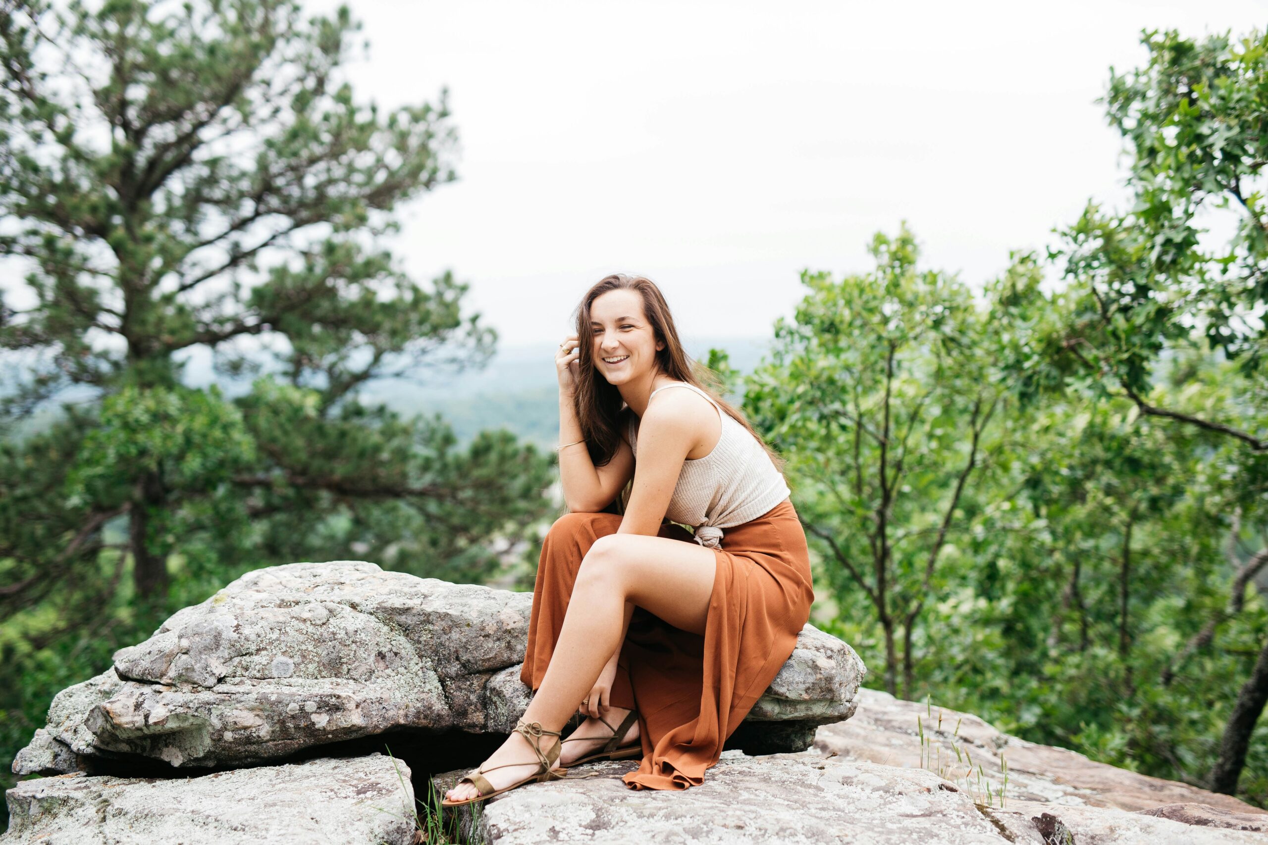 brooke-cagle-RlBCvvxAnZk-unsplash