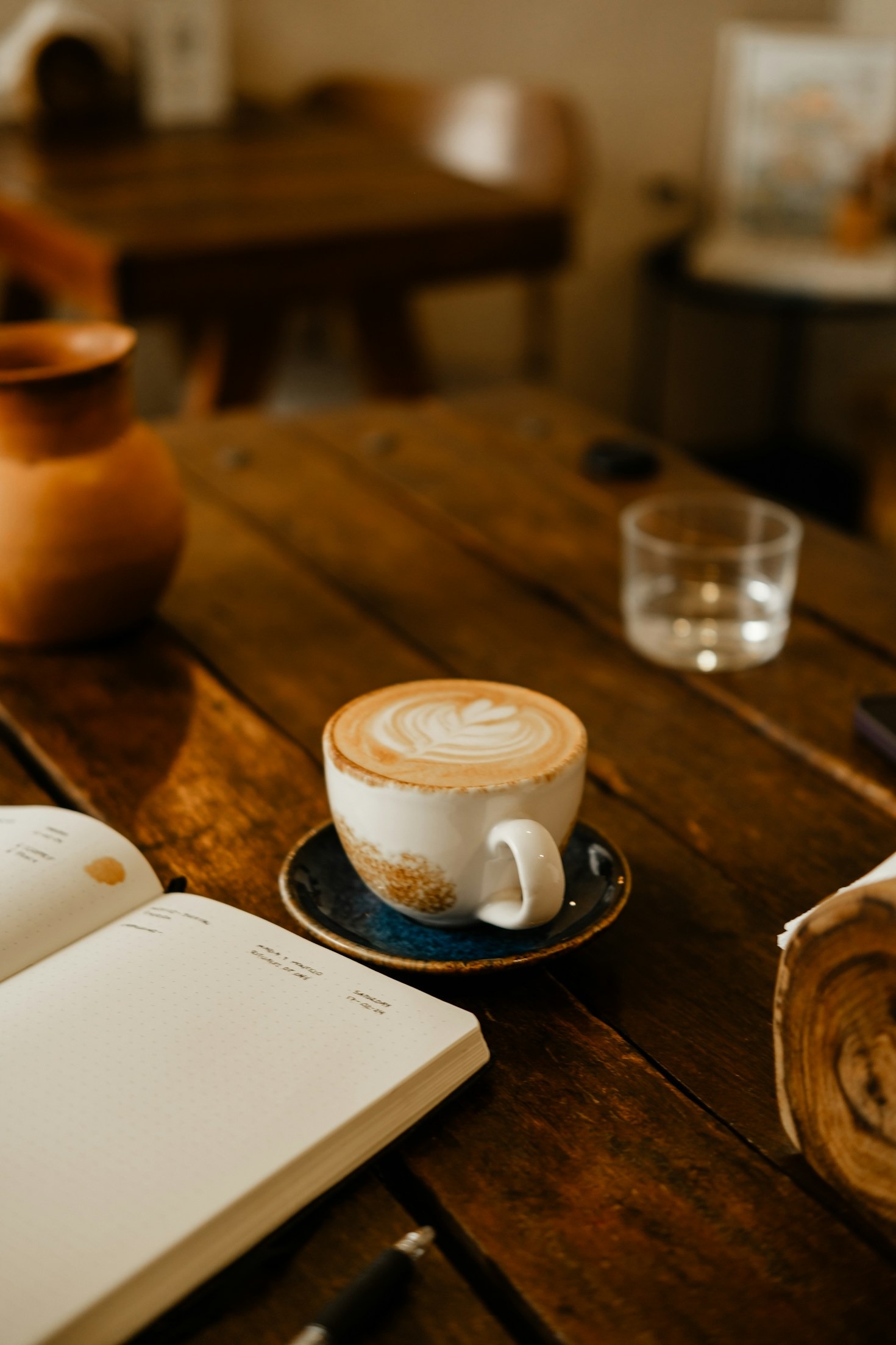 Building Emotional Resilience Through Mindful Practice