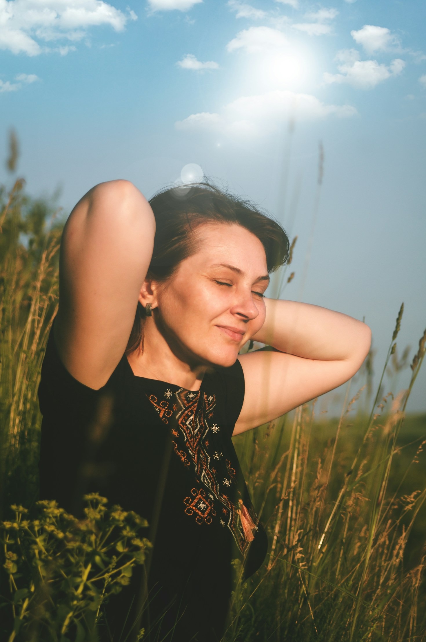 The Journey From Chaos To Clarity